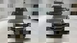 Used 2018 Volkswagen Tiguan Limited w/ Premium Package image 3