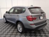 Used 2017 BMW X3 xDrive28i image 3
