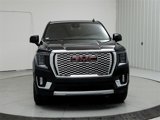 Used 2023 GMC Yukon Denali image 2