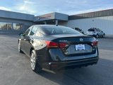 Used 2020 Nissan Altima 2.5 S image 5