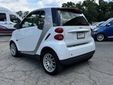 Used 2011 smart fortwo passion image 6
