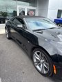 Used 2016 Chevrolet Camaro LT image 2