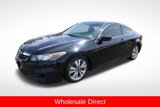 Used 2011 Honda Accord EX image 5