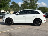 Used 2015 Audi Q5 2.0T Premium image 3