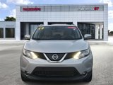 Certified 2019 Nissan Rogue Sport SL w/ Premium Package image 2