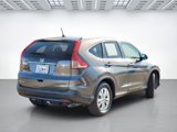 Used 2014 Honda CR-V EX-L image 4
