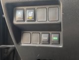 Used 2017 Nissan Rogue SV image 5
