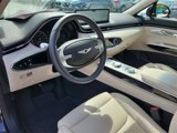 Used 2025 Genesis GV70 2.5T image 3