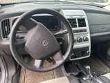 Used 2009 Dodge Journey SXT w/ Chrome Appearance Group image 4