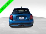 Used 2023 MINI Cooper S image 5