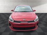 Certified 2018 Kia Rio S image 2