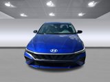 New 2025 Hyundai Elantra Sport image 2
