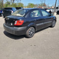 Used 2007 Kia Rio LX image 6