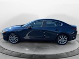Certified 2022 MAZDA MAZDA3 s image 4