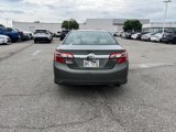 Used 2014 Toyota Camry XLE image 6