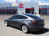Used 2019 Tesla Model 3 Long Range image 5
