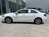 Used 2019 Mercedes-Benz A 220 4MATIC image 2
