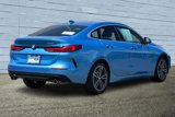Used 2021 BMW 228i xDrive Gran Coupe w/ Convenience Package image 3