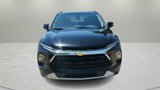 Used 2023 Chevrolet Blazer LT image 2