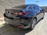 Certified 2024 MAZDA MAZDA3 s image 5