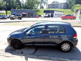 Used 2010 Volkswagen Golf 4-Door image 4