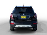 Used 2022 Buick Encore Preferred w/ Safety Package image 4
