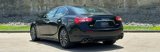 Used 2018 Maserati Ghibli S Q4 image 3