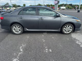 Used 2010 Toyota Corolla S image 6