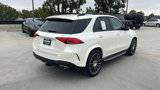 Used 2020 Mercedes-Benz GLE 450 4MATIC image 5