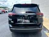 Used 2024 Nissan Rogue S image 4