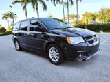 Used 2019 Dodge Grand Caravan SXT image 3