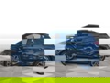 Used 2022 Hyundai Kona N Line w/ Cargo Package image 5