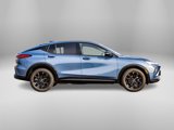 New 2025 Buick Envista Sport Touring w/ Convenience I Package image 2