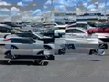Used 2022 Nissan Altima 2.5 SR image 2