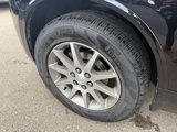 Used 2017 Buick Enclave Leather w/ Trailering Package image 3