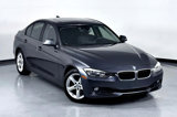 Used 2013 BMW 328i Sedan image 3