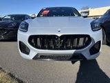 Certified 2023 Maserati Grecale Modena image 2