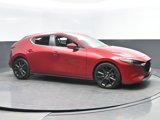 Used 2021 MAZDA MAZDA3 s image 2