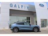 Used 2023 Ford Mustang Mach-E Select image 6