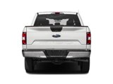 Used 2019 Ford F150 XLT w/ Equipment Group 302A Luxury image 5