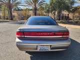 Used 1997 Chrysler Concorde image 4
