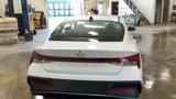Used 2024 Hyundai Elantra SEL w/ Convenience Package image 3