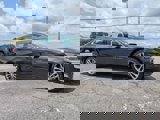 Used 2023 Chevrolet Malibu LT image 3
