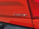 Used 2022 Chevrolet Silverado 1500 RST image 4