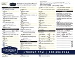 Used 2022 Ford Transit Connect XL image 2