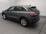 Used 2021 Ford Escape SE image 3
