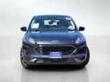 Certified 2022 Ford Escape SE image 2
