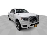 Used 2020 RAM 1500 Limited image 2