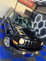 Used 2016 Jeep Patriot Sport w/ Power Value Group image 6