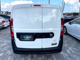 Used 2016 RAM ProMaster City Tradesman w/ Rear Back-up Camera Group image 6
